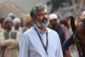 rajamouli-mahesh-babu-movie-to-launch-on-ugadi - Sakshi Post