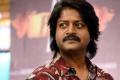 daniel-balaji-passes-away - Sakshi Post