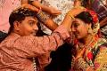 jabardasth-mohan-wedding-news- Sakshi Post