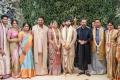 aishwarya-shankar-and-tarun-karthikeyan-wedding-news-Sakshi Post