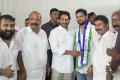 cm-jagan-memantha-siddham-bus-yatra-live-updates-Sakshi Post