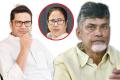 mamata-banerjee-alleged-on-prashant-kishor-Sakshi Post