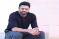 latest-movie-update-of-prabhas-hanu-raghavapudi - Sakshi Post