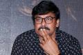 mega-star-chiranjeevi-supports-nda-in-ap-Sakshi Post