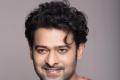 prabhas-donate-35-lakh-to-tfda-welfare-Sakshi Post