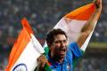 happy-birthday-sachin-tendulkar-SakshiPost