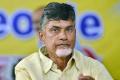 election-commission-recommends-action-against-chandrababu-naidu-SakshiPost