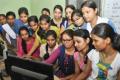 telangana-inter-mediate-results-2024-live-Sakshi Post