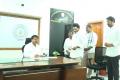 ys-jagan-nomination-live-updates-sakshipost - Sakshi Post