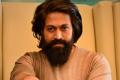 kgf-star-yash-net-worth-in-2024-sakshipost - Sakshi Post