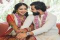 amala-paul-baby-shower-ceremony-latest-pics-Sakshi Post