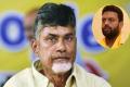 TDP-s-freebie-plans-Sakshi Post