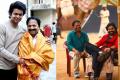 hari-hara-veera-mallu-viral-teaser-coincides-with-ghill-re-release-sakshipost - Sakshi Post