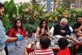 ajith-kumar-birthday-celebration-pics-sakshipost - Sakshi Post