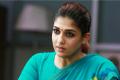 toxic-movie-updates-sakshipost - Sakshi Post