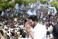 cm-jagan-latest-news-saksipost - Sakshi Post