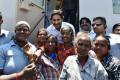 ysrcp-election-campaign-latest-updates-sakshipost - Sakshi Post