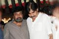 chiranjeevi-and-pawan-kalyan-latest-news-sakshipost - Sakshi Post