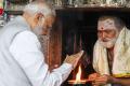 modi-poll-campaign-latest-pics-sakshipost - Sakshi Post