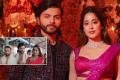 janhvi-kapoor-marriage-news-sakshipost - Sakshi Post