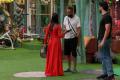 bigg-boss-ott-3-first-week-voting-results - Sakshi Post