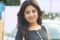 poonam-comments-on-trivikram-srinivas - Sakshi Post