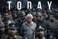 Indian 2 review, Rating  - Sakshi Post