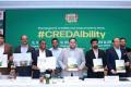 CREDAI-PROPERTY-SHOW - Sakshi Post