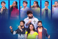 Telugu Indian Idol Season 3: - Sakshi Post