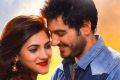 ali-reza-ram-nri-movie-review-rating - Sakshi Post