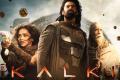 Prabhas-kalki-2898-ad-part-2-movie-release-date - Sakshi Post