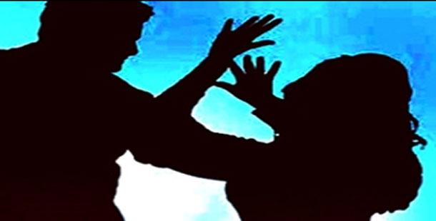 60-year-old man sexually exploits minor girl for  three months - Sakshi Post