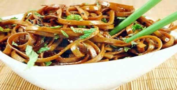 Best Chinese Restuarants in Hyderabad - Sakshi Post