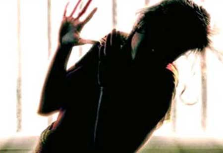 Headmaster molests class 10 student in Bapatla - Sakshi Post