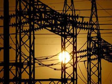 AP: Consumers can soon check power supply status online - Sakshi Post