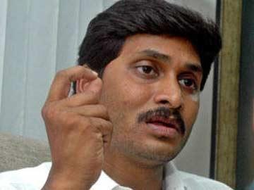 YS Jagan to meet Jaitley, to seek assistance to Hudhud-hit Vizag - Sakshi Post