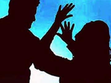 Lecturer held for misbehaving with girl students in Hyderabad - Sakshi Post