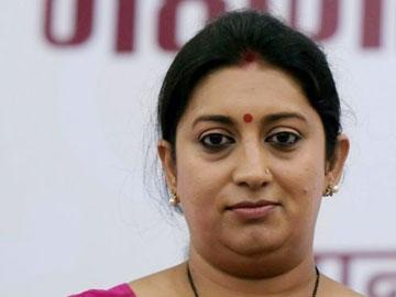 HRD Minister turns down demands to make Sanskrit compulsory - Sakshi Post