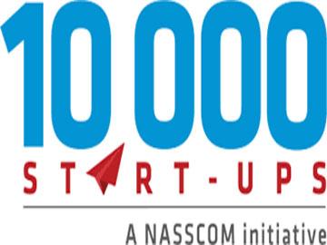 NASSCOM launches Startup Warehouse in T-Hub - Sakshi Post