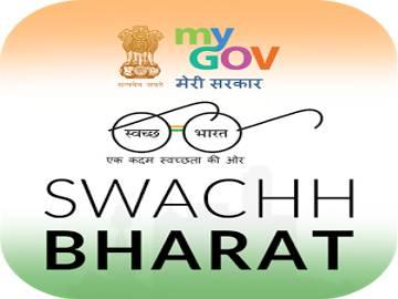 Swachh Bharat: Need to take science along with us, says expert - Sakshi Post