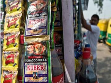 Withdraw 85% warning regulation on tobacco products: Retailers - Sakshi Post