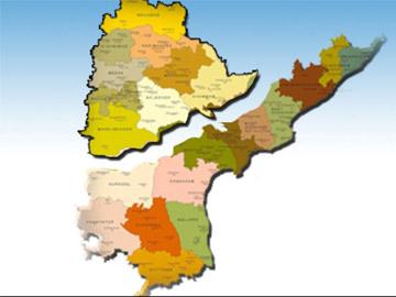 With 60.24 percent, Telangana topped the list of states in the country, while AP ranked at second position with 55.75 percent.&amp;amp;nbsp; - Sakshi Post