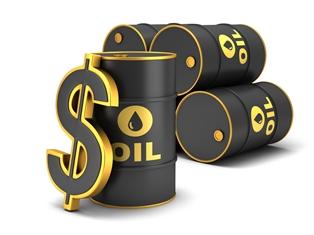 Oil prices on Tuesday recover on short covering by hedge funds.&amp;amp;nbsp; - Sakshi Post