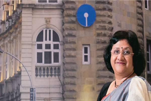 Arundhati Bhattacharya has secured a year’s extension as the Chairperson of the State Bank of India (SBI) to oversee the merger of six smaller commercial banks into the country’s largest lender. - Sakshi Post