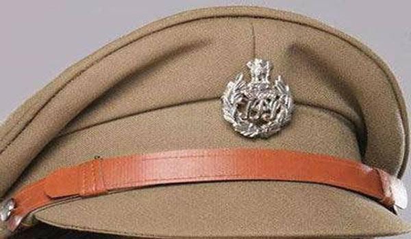 New IPS officers allocated to AP TS - Sakshi Post