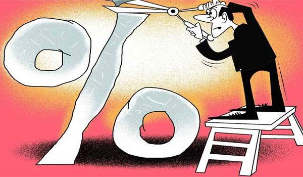 EPF interest rate to be 8.65% - Sakshi Post