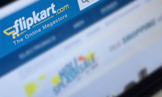 District consumer forum has directed Flipkart to pay a fine of Rs15,000 - Sakshi Post