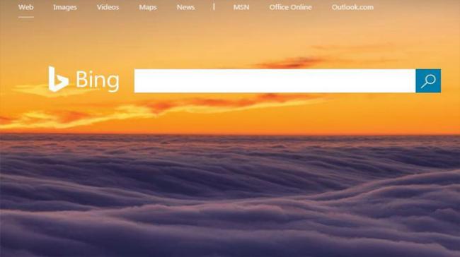 Microsoft will now pay users in Britain to use Bing over competitors like Google Search - Sakshi Post