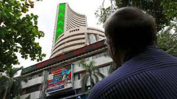 The 30-share Sensex recovered by 157.24 points, or 0.46 per cent, to 33,931.90 in opening trade - Sakshi Post