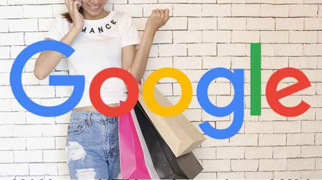 Google to let users shop through Search, Assistant - Sakshi Post